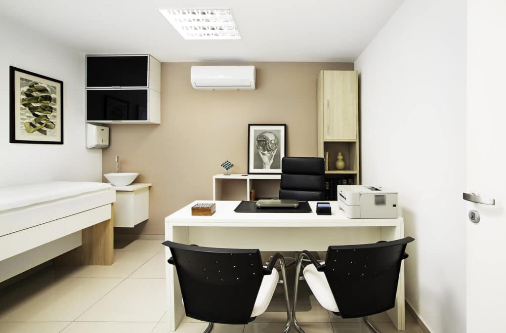 consutório dra elaine m watanabe