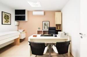 consutório dra elaine m watanabe