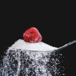 Zumbido, açúcar e metabolismo