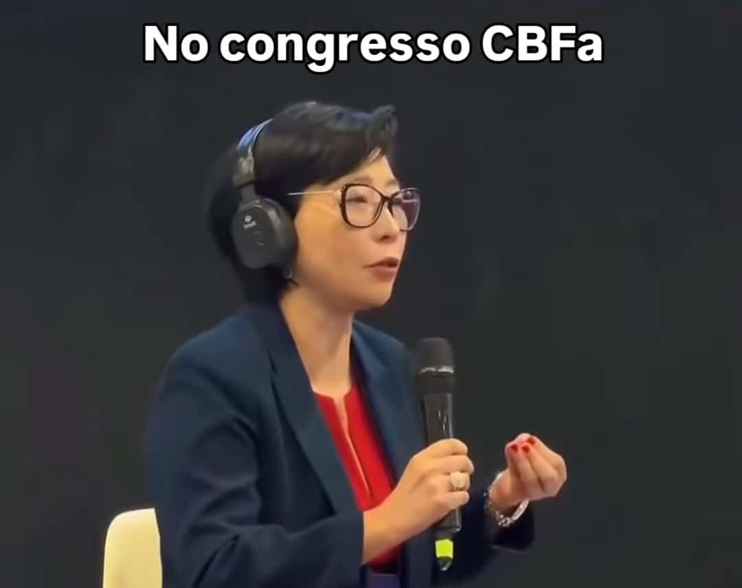 Lançamento do livro Transtornos da Percepção dos Sons