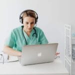 Zumbido com audiometria normal